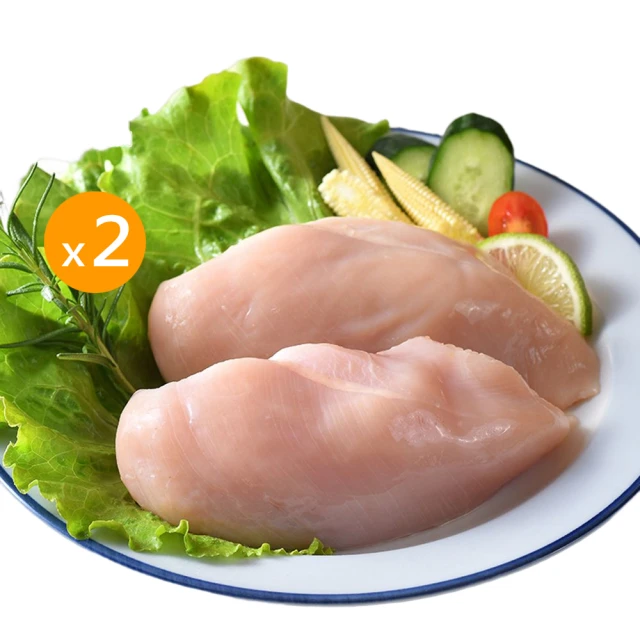 【卜蜂】清雞胸.棒腿塊.嫩雞翅 真空6連包x4組(2.7kg/組) 歷史價格詳細信息