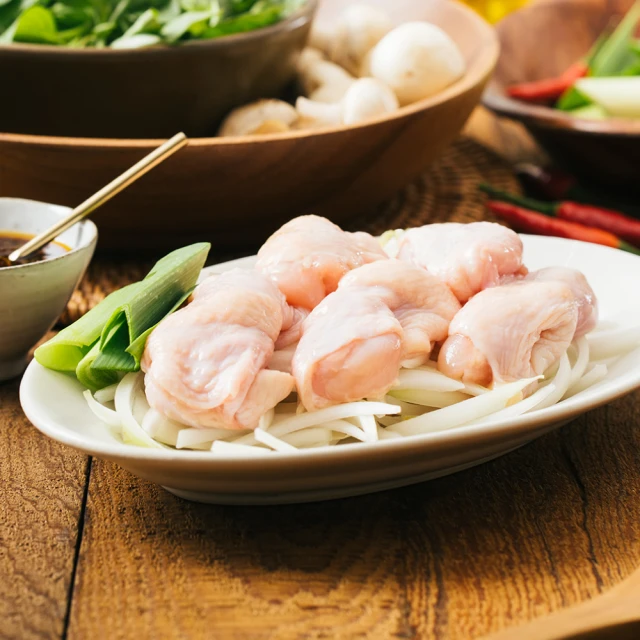 舒康雞-翅小腿(300g/包) 歷史價格詳細信息