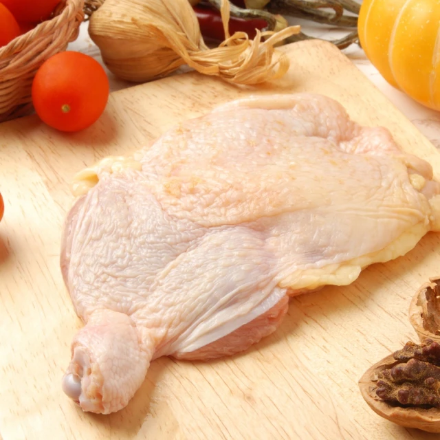 【RealShop 真食材本舖】無骨雞腿排 30入組 225g/片 歷史價格詳細信息