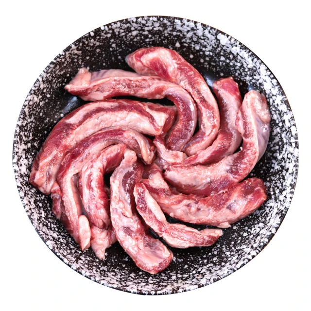 【團購組】Phrozen 湖水灰8K模型樹脂, 1KG裝 X10 歷史價格詳細信息