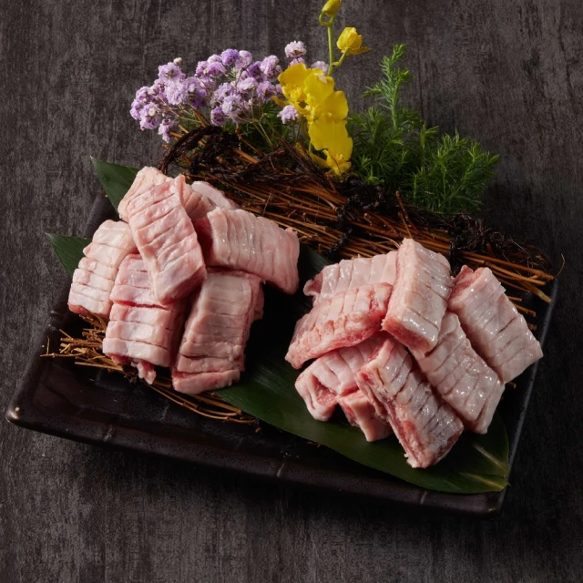 【Bellota 貝蘿塔】機能呵護貓罐85g(副食/成貓/眼睛保健/牛磺酸添加) 歷史價格詳細信息