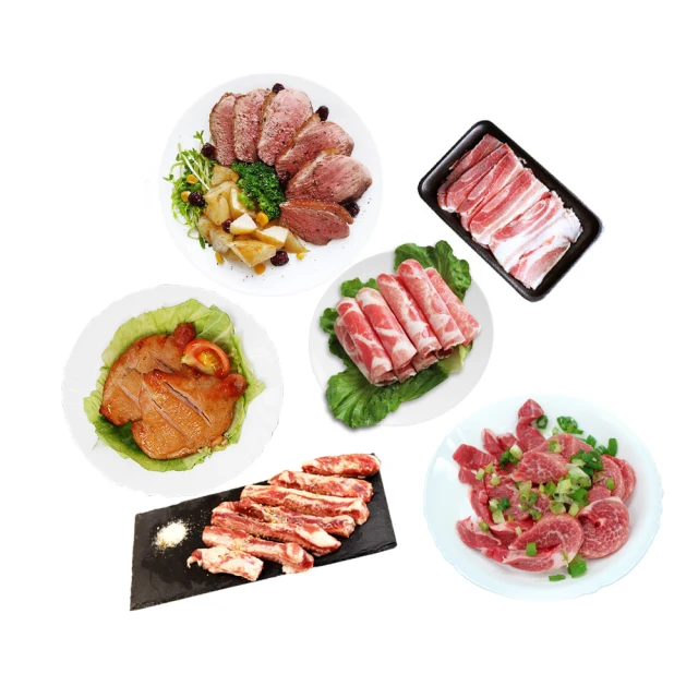 福松醬油膏(280g)*5入組 歷史價格詳細信息