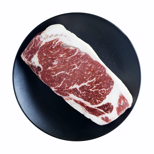 【勝崎生鮮】美國PRIME黑安格斯無骨牛小排10片組(120公克±10% / 1片) 歷史價格詳細信息