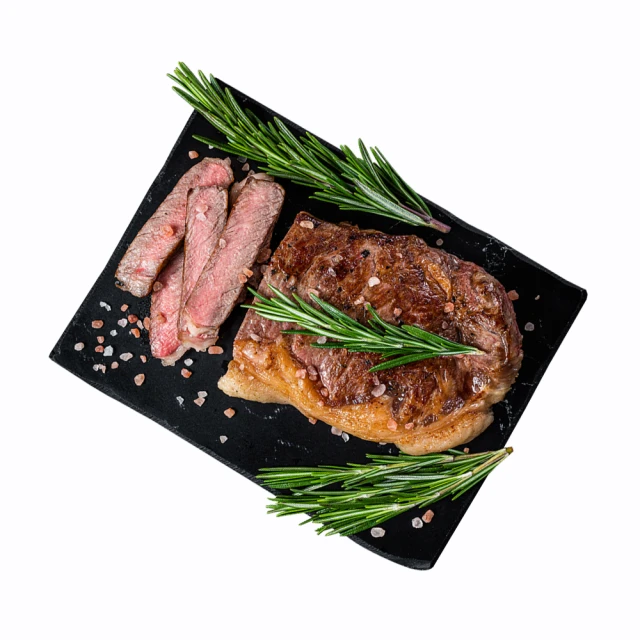 【勝崎生鮮】美國PRIME黑安格斯無骨牛小排10片組(120公克±10% / 1片) 歷史價格詳細信息