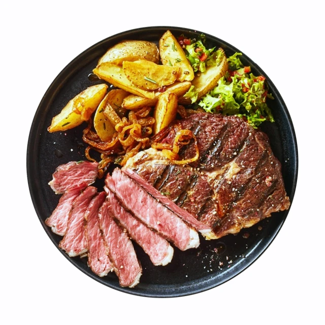 【勝崎生鮮】美國PRIME黑安格斯無骨牛小排10片組(120公克±10% / 1片) 歷史價格詳細信息