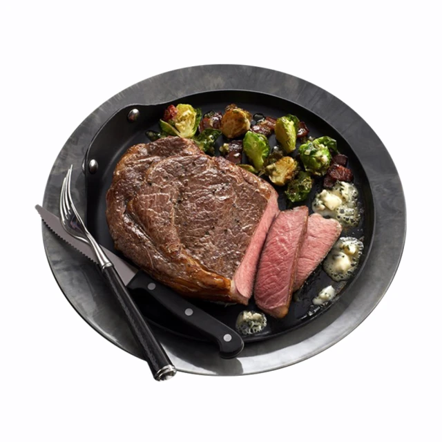 【勝崎生鮮】美國PRIME黑安格斯無骨牛小排10片組(120公克±10% / 1片) 歷史價格詳細信息