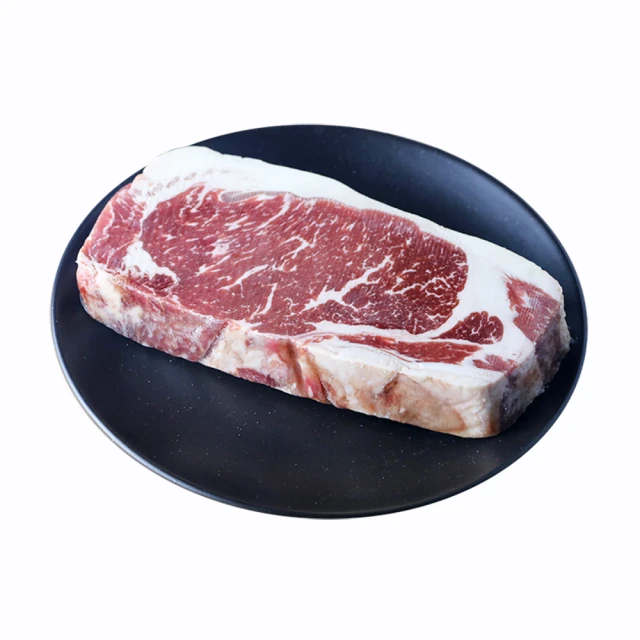 【勝崎生鮮】美國PRIME黑安格斯無骨牛小排10片組(120公克±10% / 1片) 歷史價格詳細信息