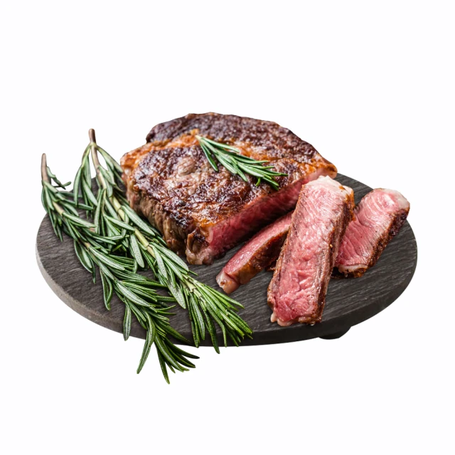 【勝崎生鮮】美國PRIME黑安格斯無骨牛小排10片組(120公克±10% / 1片) 歷史價格詳細信息