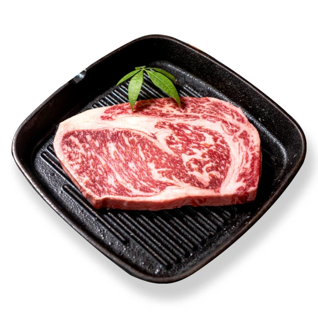 【漢克嚴選】紐西蘭PS熟成肋眼牛排_8片組(150g±10％/片) 歷史價格詳細信息