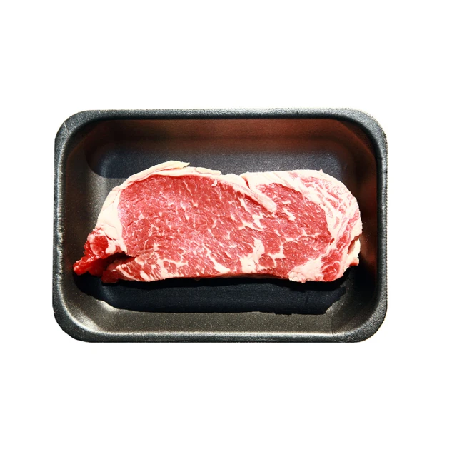 【上野物產】10片 澳洲進口 板腱牛排 (100g±10%/片 ) 歷史價格詳細信息