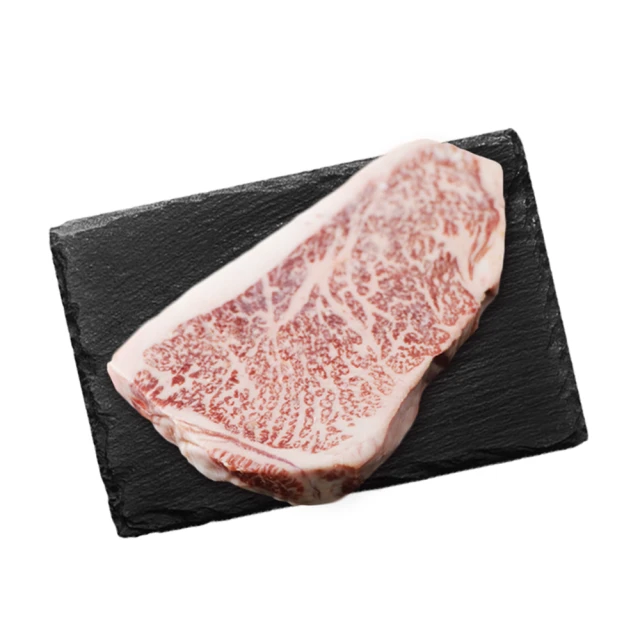 《勝崎生鮮》特選美國藍帶嫩肩牛排10片組 歷史價格詳細信息