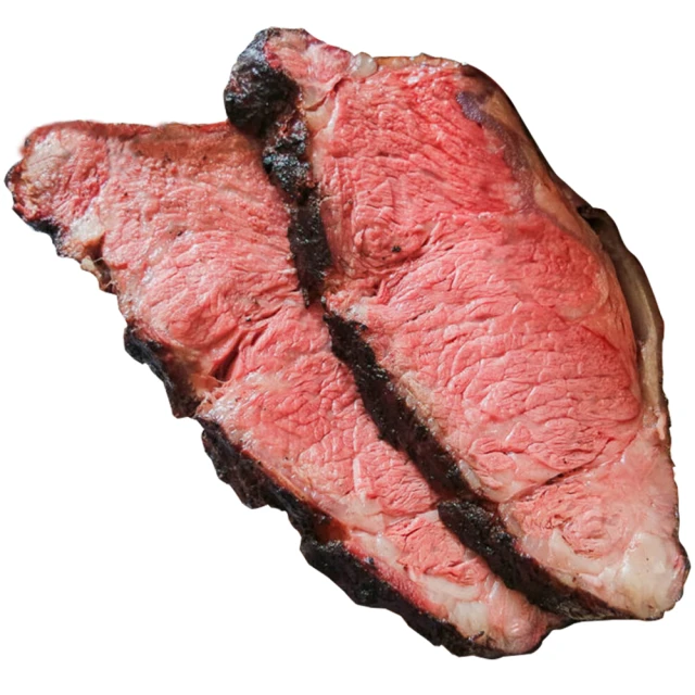 【上野物產】紐西蘭沙朗牛排 x9片(100g土10%/片) 歷史價格詳細信息