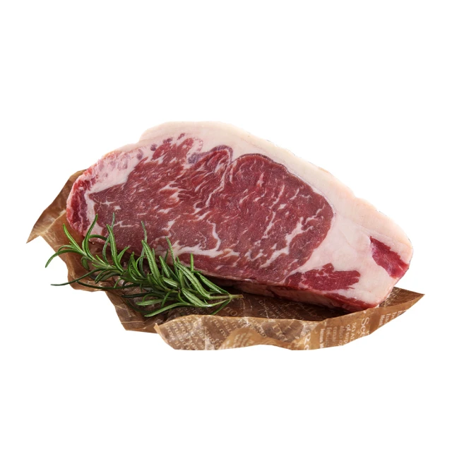 【10片組】美國藍帶凝脂霜降牛排(150公克/1片) 歷史價格詳細信息