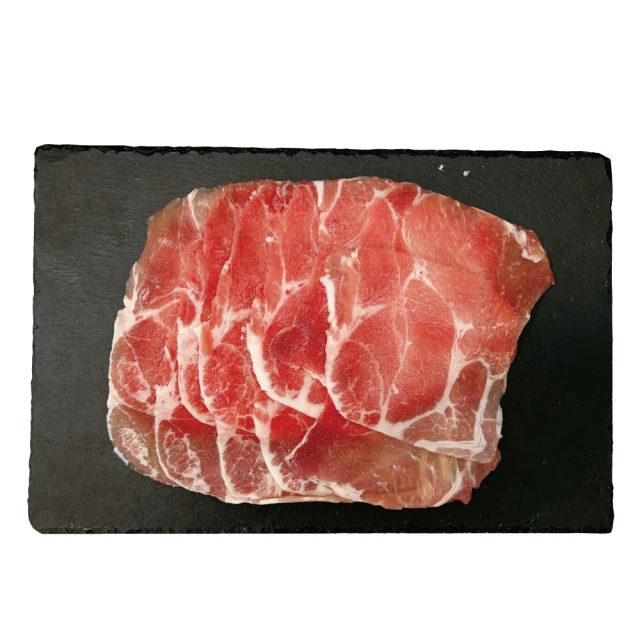 【約克街肉鋪】草飼背肩牛絞肉8包(200g±10%/包) 歷史價格詳細信息