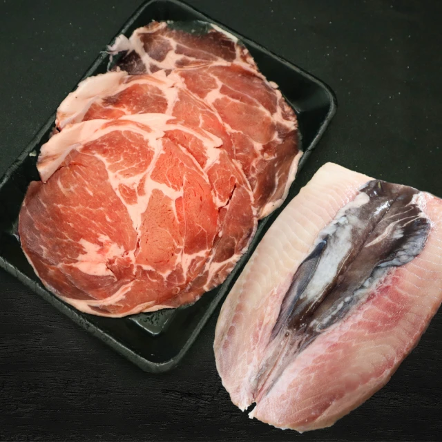 《梅花vs.夜來香》現代柔美系列掛畫組 歷史價格詳細信息