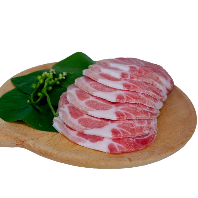 【賣魚的家】台灣特選鮮凍白蝦  共7盒組(230g±3%盒) 歷史價格詳細信息
