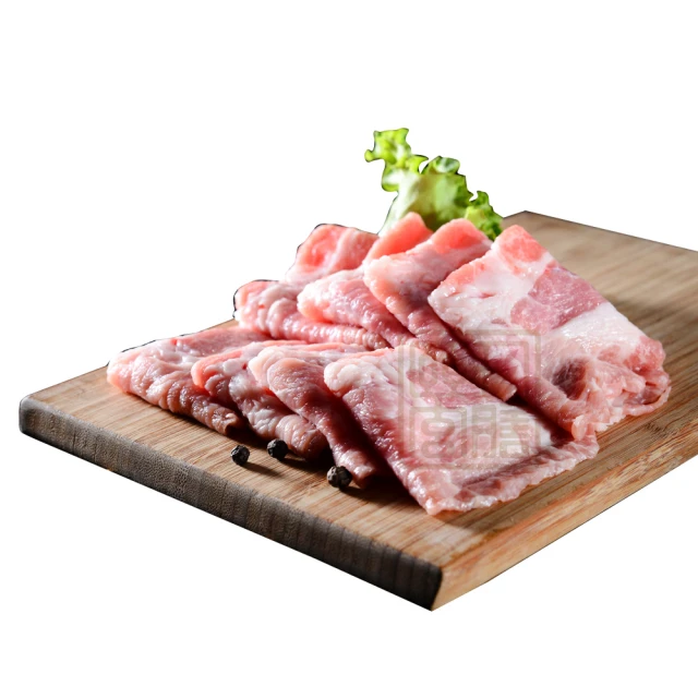 頤珍 年節綜合滴雞精禮盒【新高橋藥局】2盒入加贈-滴雞精50ml 歷史價格詳細信息