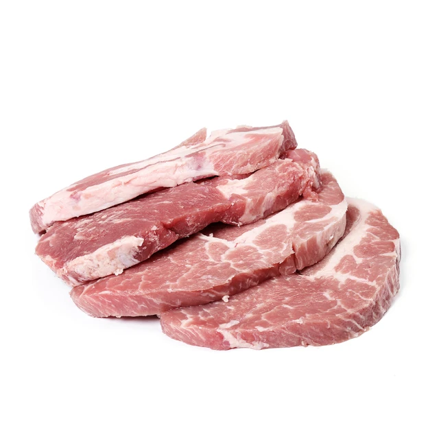 頤珍 年節綜合滴雞精禮盒【新高橋藥局】2盒入加贈-滴雞精50ml 歷史價格詳細信息