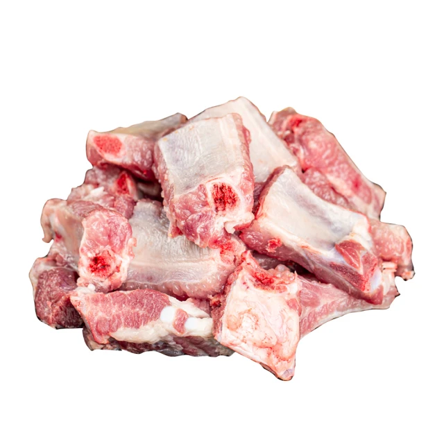 頤珍 年節綜合滴雞精禮盒【新高橋藥局】2盒入加贈-滴雞精50ml 歷史價格詳細信息