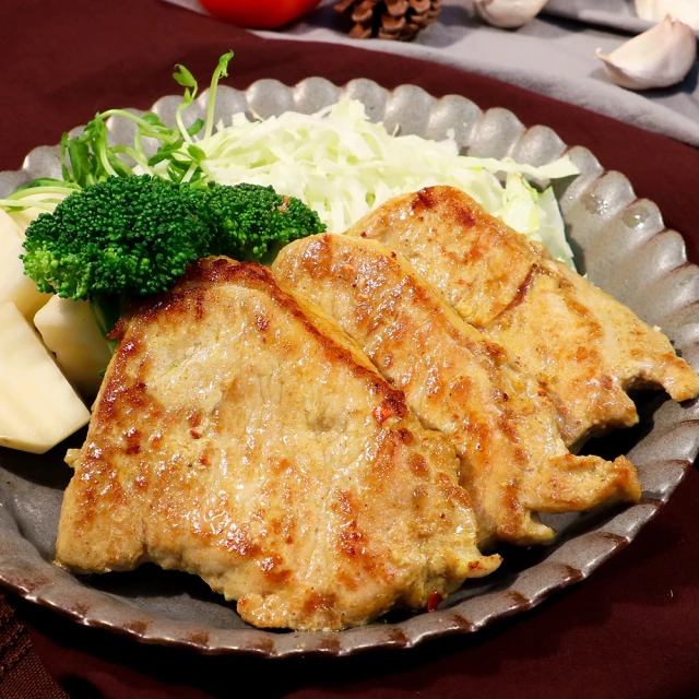 【10包組】切片雞腿1.2公分火鍋燒烤片(300公克/1包) 歷史價格詳細信息