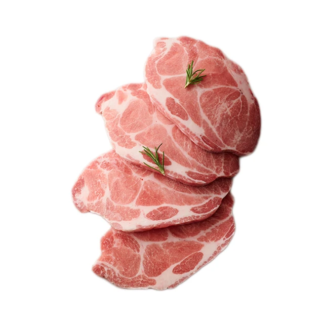 【究好豬】松阪肉片5入組(150g/包) 歷史價格詳細信息