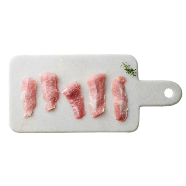 【究好豬】松阪肉片5入組(150g/包) 價格比較,價格查詢,歷史價格詳細信息