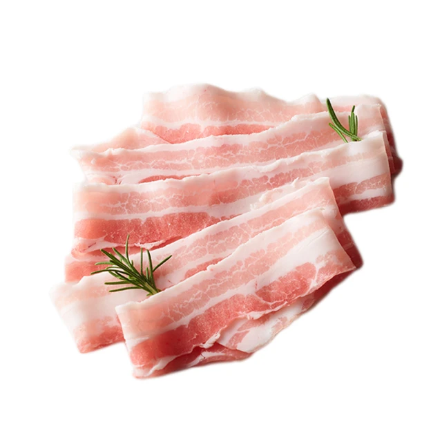 【究好豬】松阪肉片5入組(150g/包) 歷史價格詳細信息