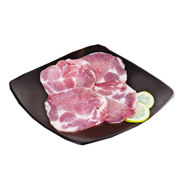 【料里長】澳洲黑咖和牛絕配雙享(臀肉心牛排+去骨雞腿排_黑白大廚/和牛/牛肉/牛排/原塊肉) 歷史價格詳細信息