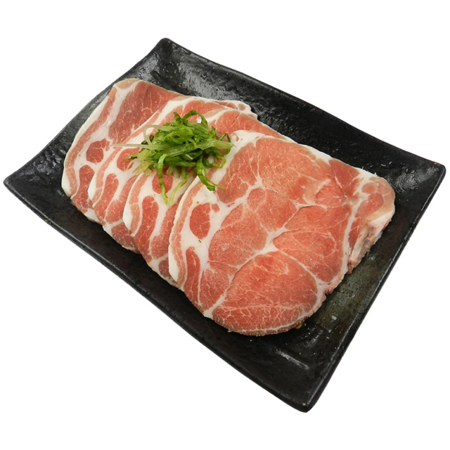 【好神-肉品任選$99up】精選安格斯黑牛CHOICE等級嫩肩牛排2片組(100g/片) 歷史價格詳細信息