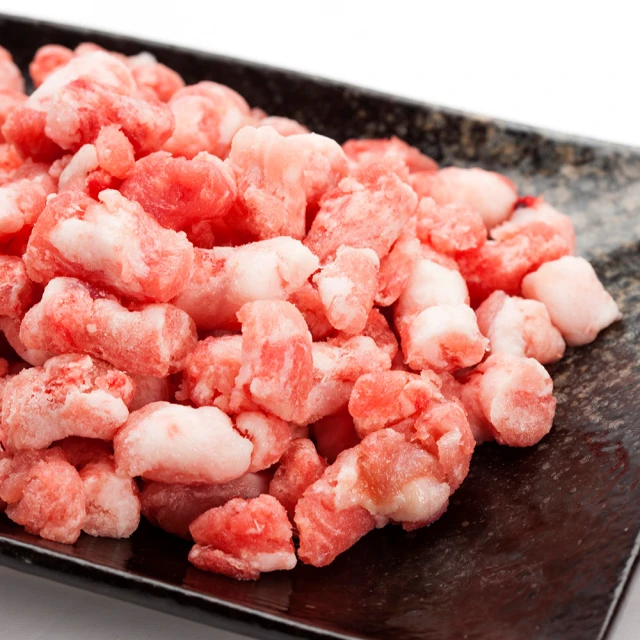 【KAWA巧活】即食去骨熟雞腿6包-蜜汁香蒜/義式香草(180g/包) 歷史價格詳細信息