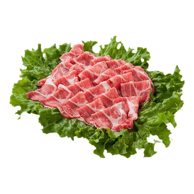 【海肉管家】台灣好大香雞排(共6片_3片/570g/包) 歷史價格詳細信息