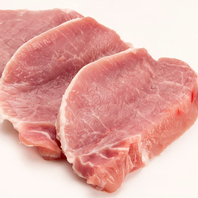 【KAWA巧活】即食去骨熟雞腿6包-蜜汁香蒜/義式香草(180g/包) 歷史價格詳細信息