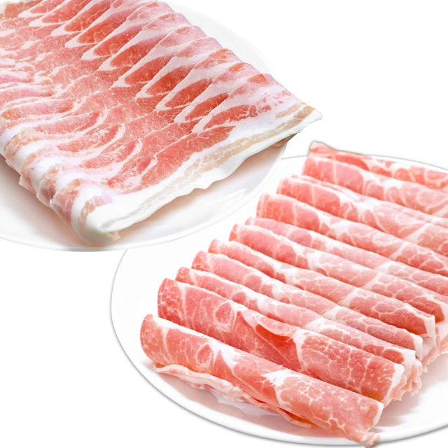 【KAWA巧活】即食去骨熟雞腿6包-蜜汁香蒜/義式香草(180g/包) 歷史價格詳細信息