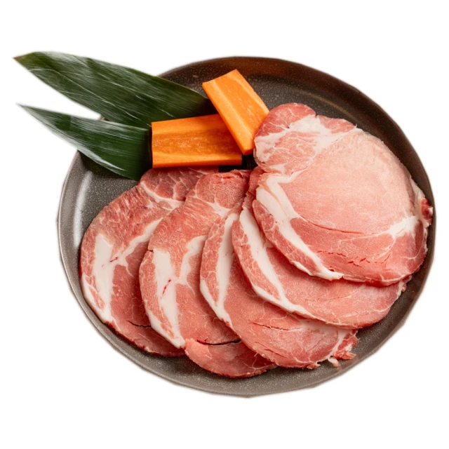 【凱文肉舖】美淇食品-主廚特製熟德國豬腳_10包(600g/包±15g) 歷史價格詳細信息