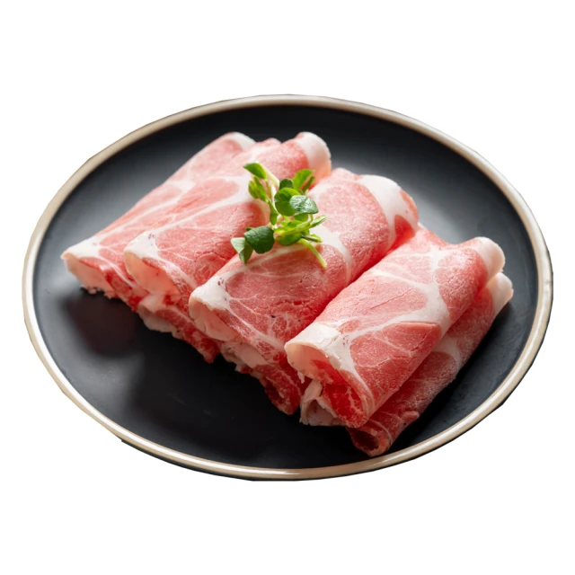 【凱文肉舖】美淇食品-主廚特製熟德國豬腳_10包(600g/包±15g) 歷史價格詳細信息