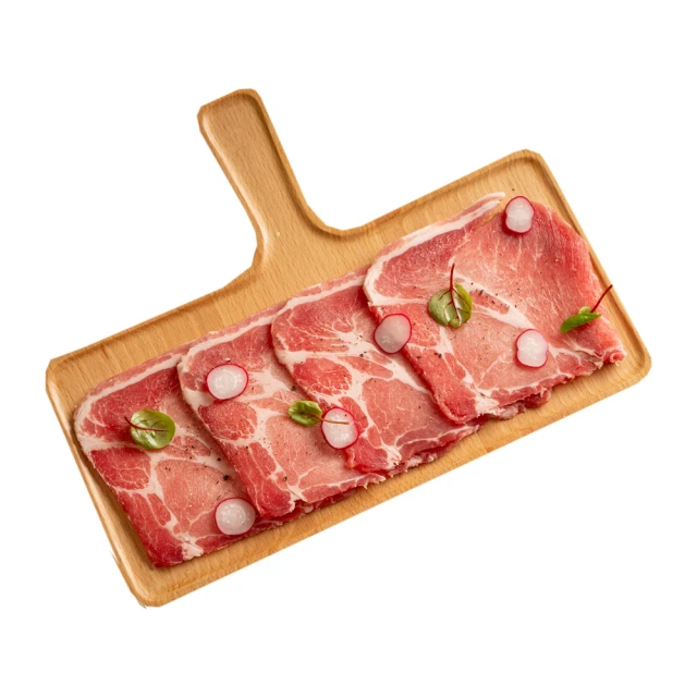 【凱文肉舖】美淇食品-主廚特製熟德國豬腳_10包(600g/包±15g) 歷史價格詳細信息