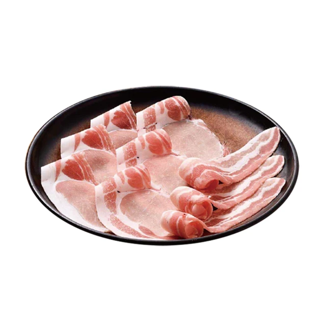 【品鮮生活】極品紅松子堅果禮盒(豪華堅果組350gX4) 歷史價格詳細信息