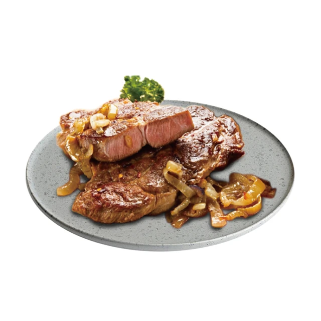 【4片組】國產嚴選超厚切櫻桃鴨胸(340g/1片) 歷史價格詳細信息