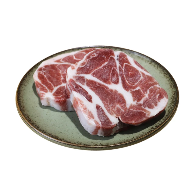 【12片組】國產嚴選超厚切櫻桃鴨胸(340g/1片) 歷史價格詳細信息