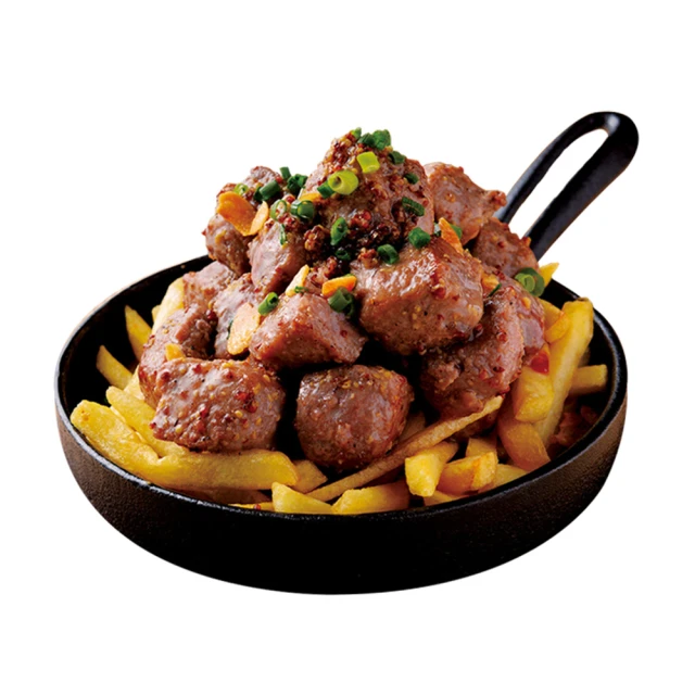 【4包組】國產嚴選極品黑豚-霜降五花(200g/1片) 歷史價格詳細信息