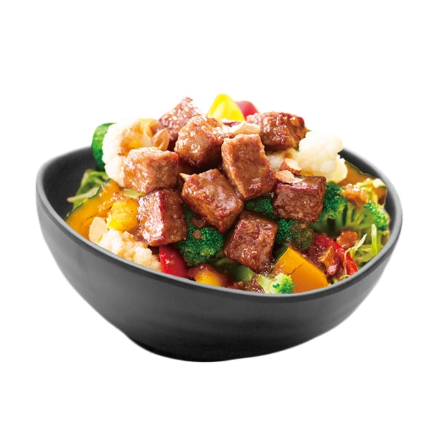 【勝崎生鮮】國產嚴選極品黑豚鮮嫩梅花火鍋肉片4盒組(200公克±10% / 1盒) 歷史價格詳細信息
