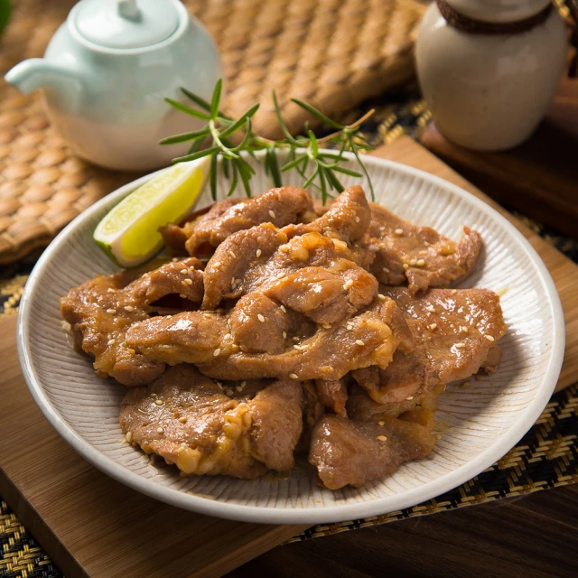 【快樂大廚】泰式酸辣海鮮鮑魚湯10包組(450公克/包) 歷史價格詳細信息