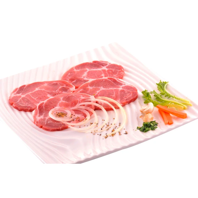 【蓮貞豚】 五花肉條 (300g-包) 歷史價格詳細信息