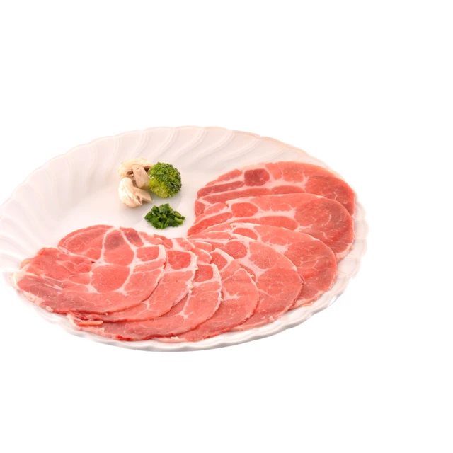 【蓮貞豚】 五花肉條 (300g-包) 歷史價格詳細信息