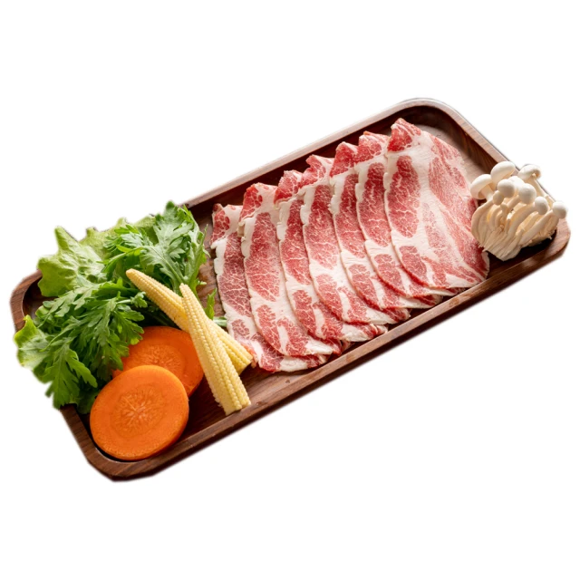 【凱文肉舖】美淇食品-主廚特製熟德國豬腳_10包(600g/包±15g) 歷史價格詳細信息