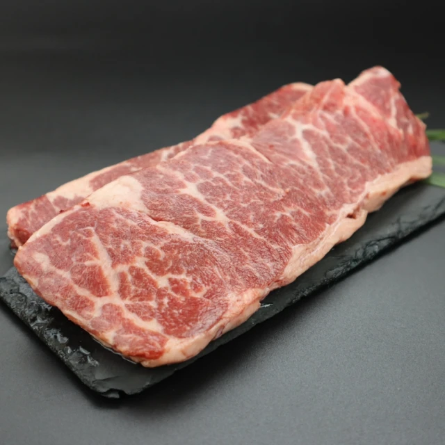【頌肉肉】美國Prime翼板牛排(10片_150g/片) 價格比較,價格查詢,歷史價格詳細信息