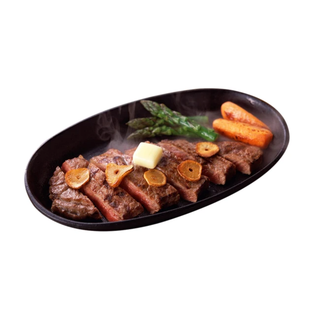 【勝崎生鮮】美國PRIME黑安格斯無骨牛小排10片組(120公克±10% / 1片) 歷史價格詳細信息