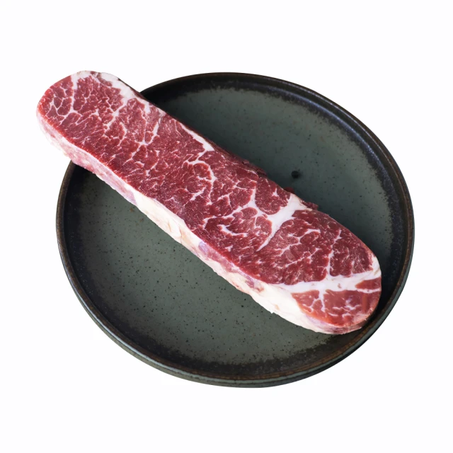 【勝崎生鮮】美國PRIME黑安格斯無骨牛小排10片組(120公克±10% / 1片) 歷史價格詳細信息