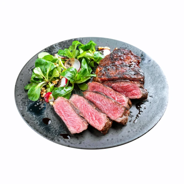 【勝崎生鮮】美國PRIME黑安格斯無骨牛小排10片組(120公克±10% / 1片) 歷史價格詳細信息