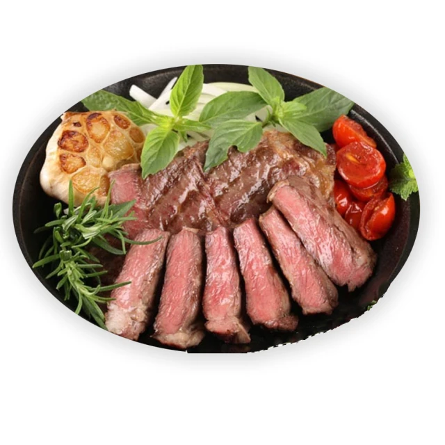 【愛尚極鮮】團購爆量必買特A級日本栗香地瓜-3包組(270-300g/包) 歷史價格詳細信息